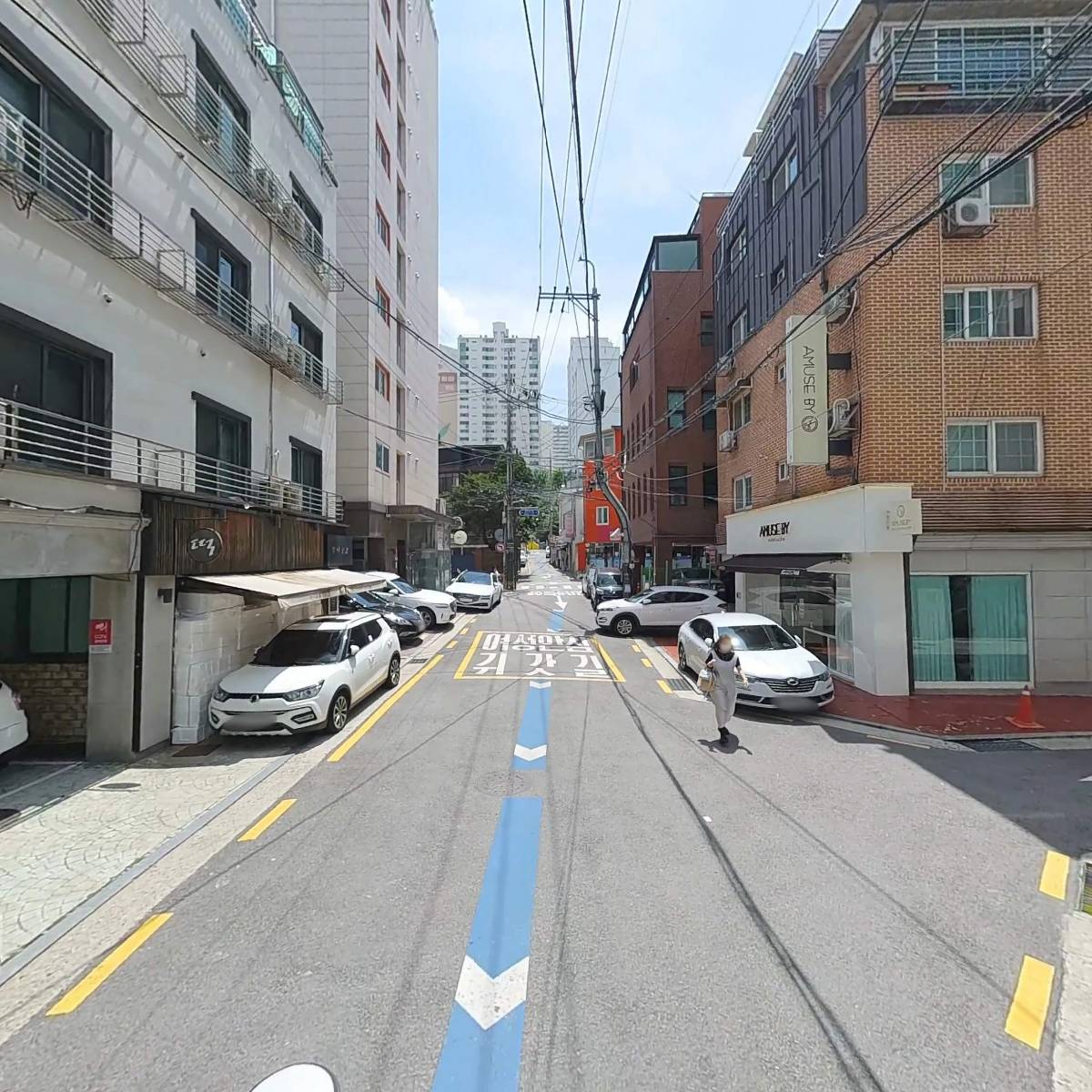 에끌레르_2