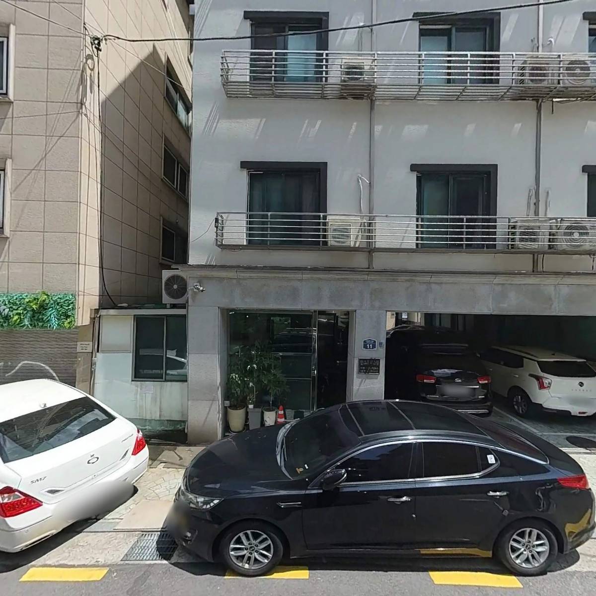 에끌레르