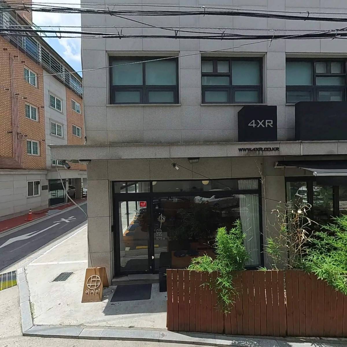 에끌레르_3