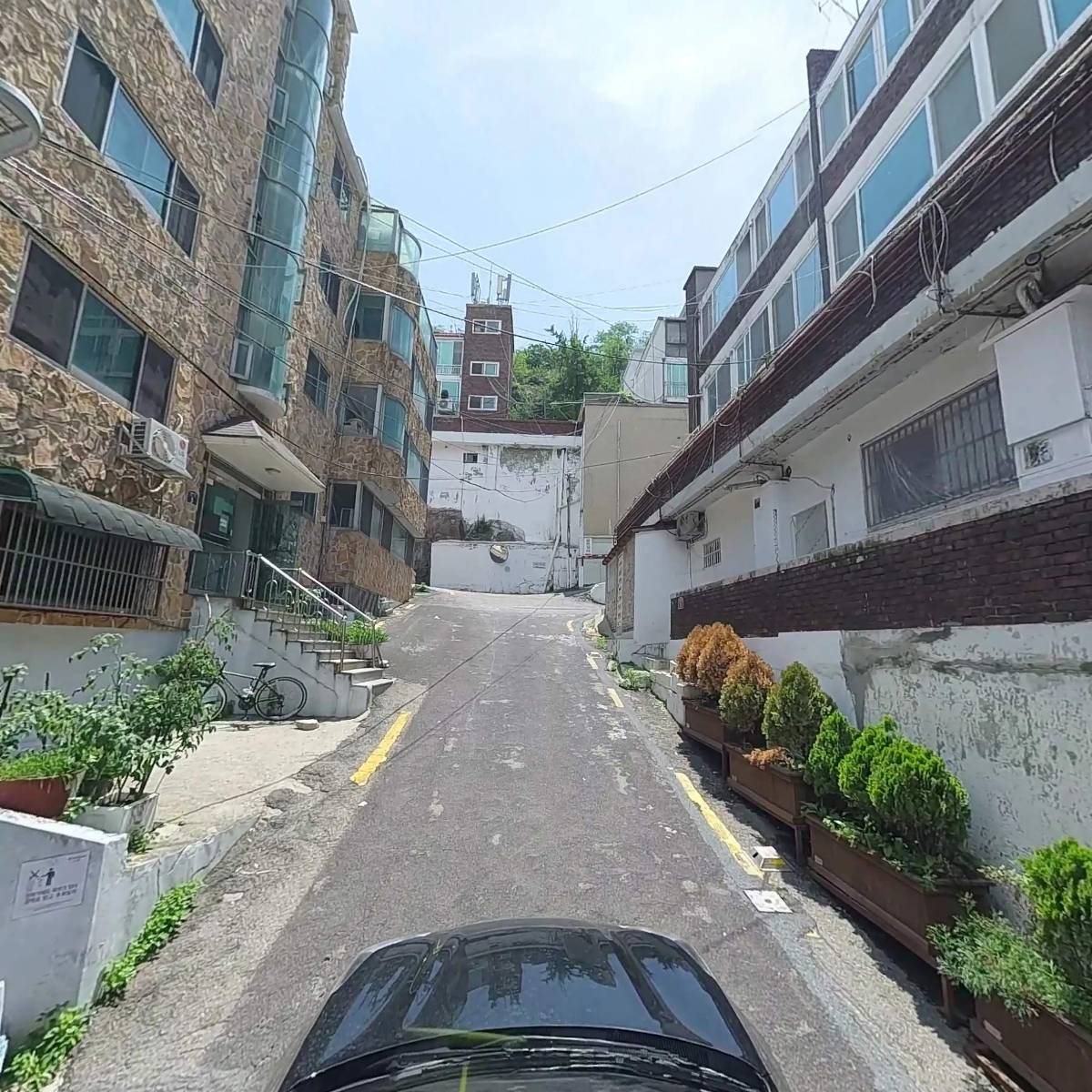 스나이퍼 (sniper)_4
