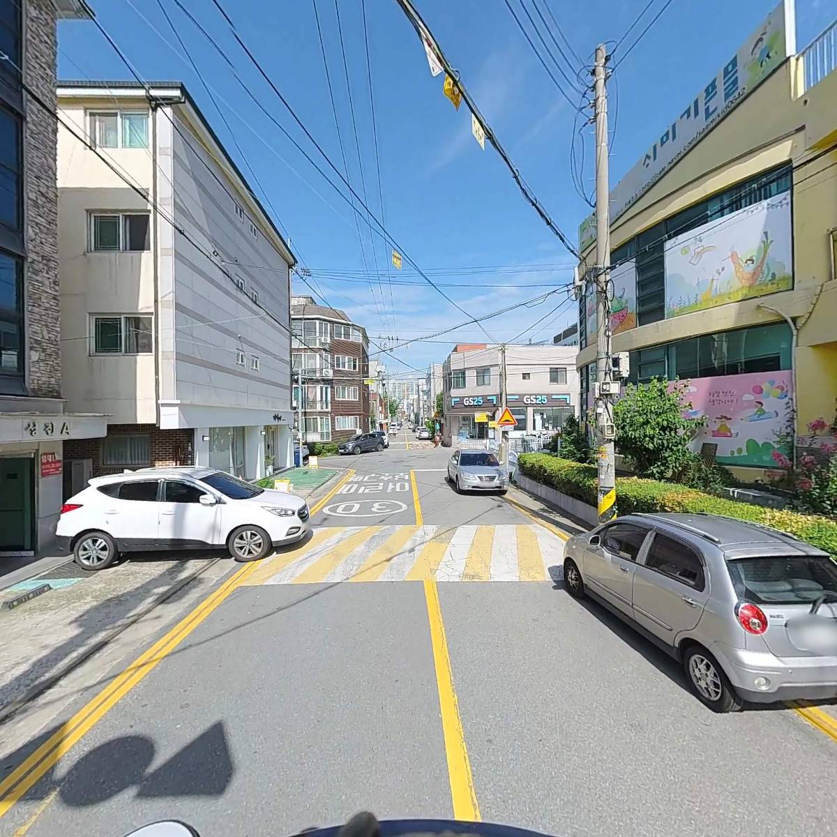 샘이깊은물유치원_2
