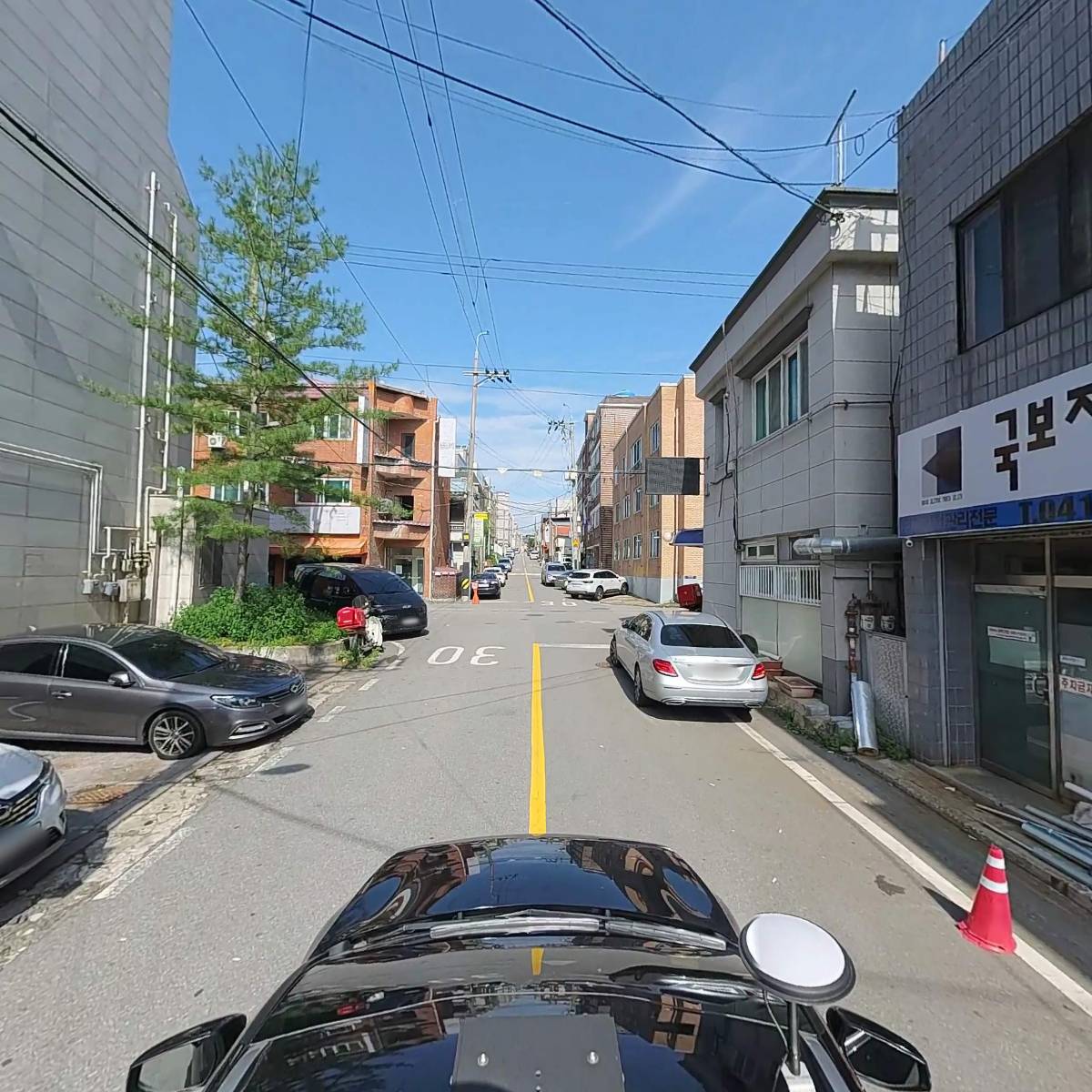 국보전력안전관리 주식회사_4