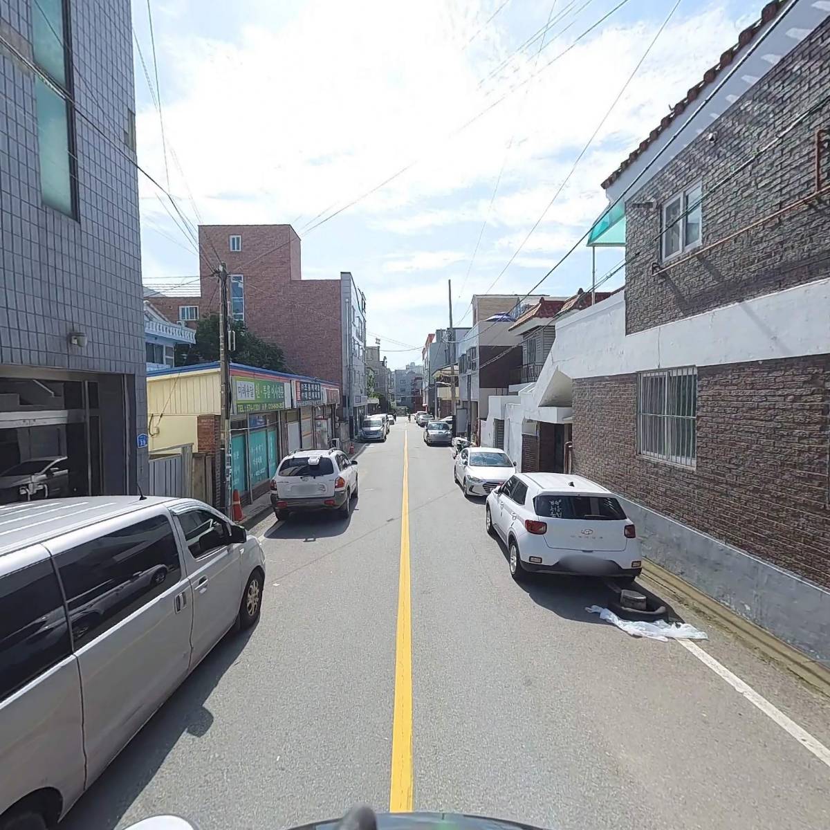 국보전력안전관리 주식회사_2