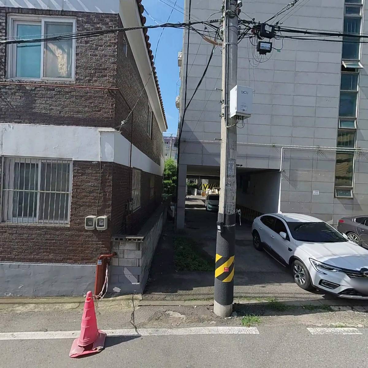 국보전력안전관리 주식회사_3