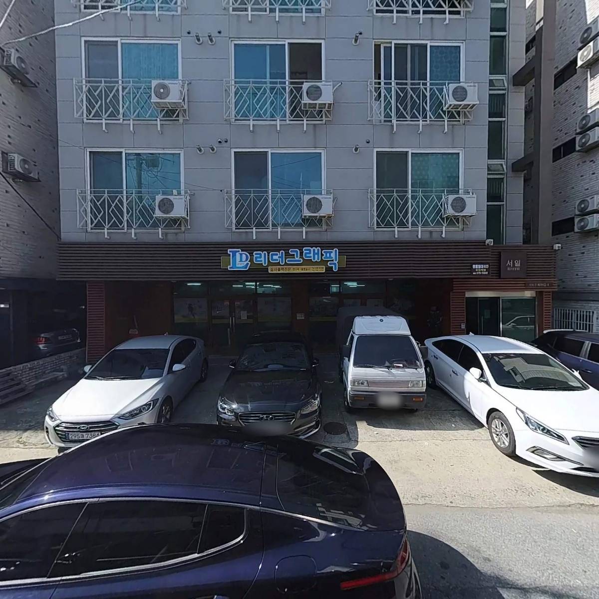 주식회사 에스제이엠테크
