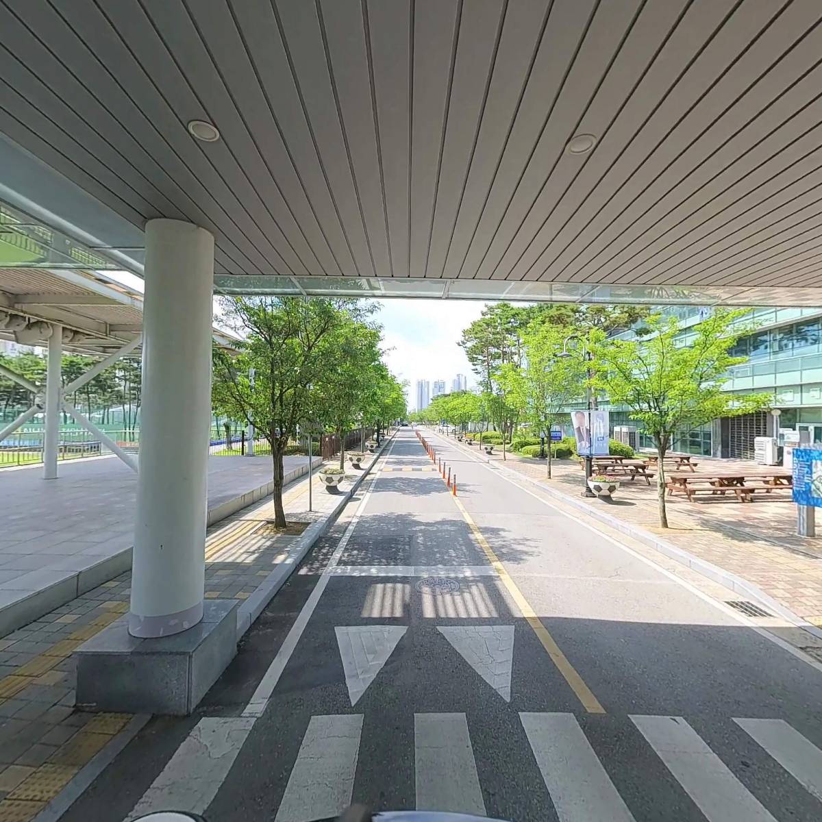 천안시 축구협회_2