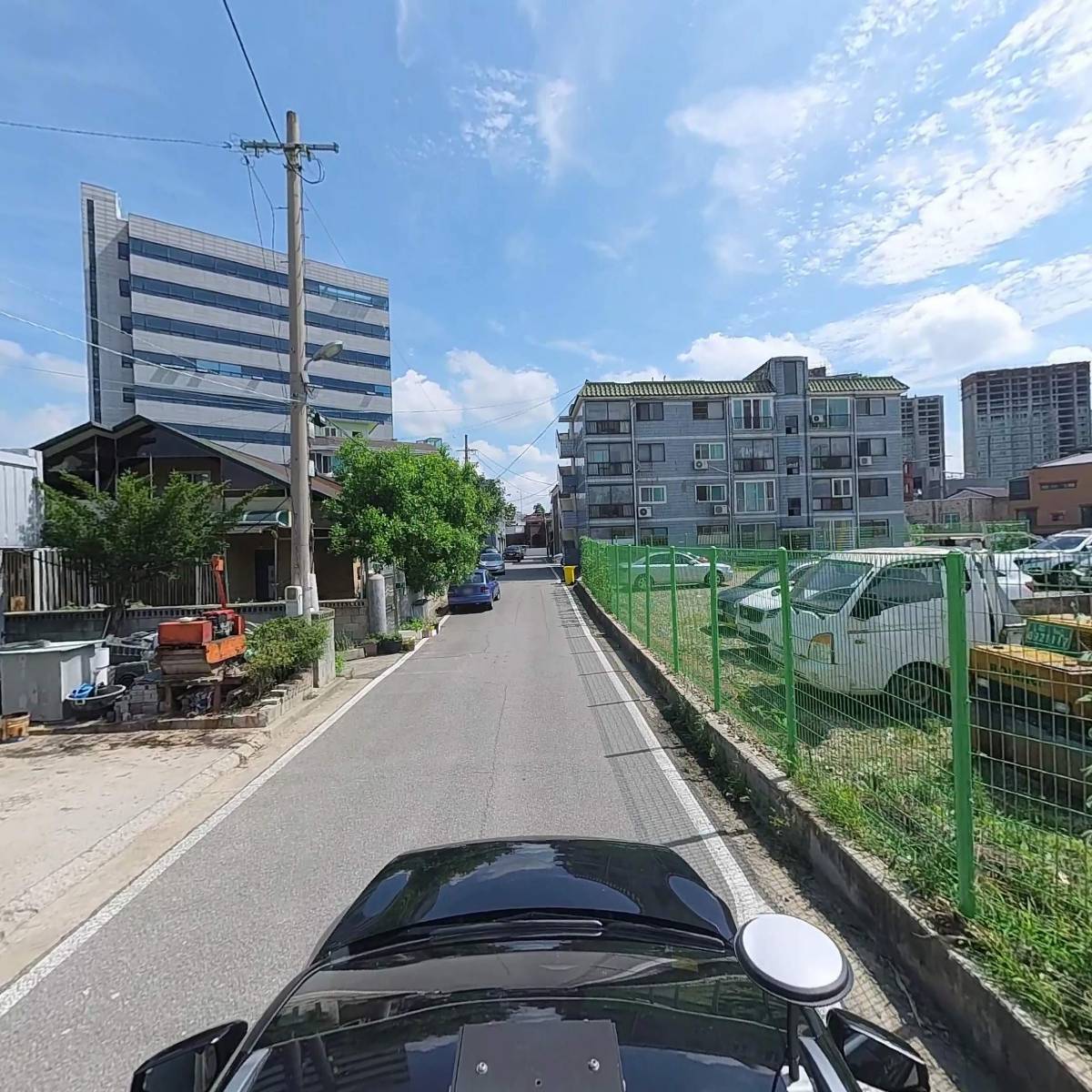 (주)중산환경_4