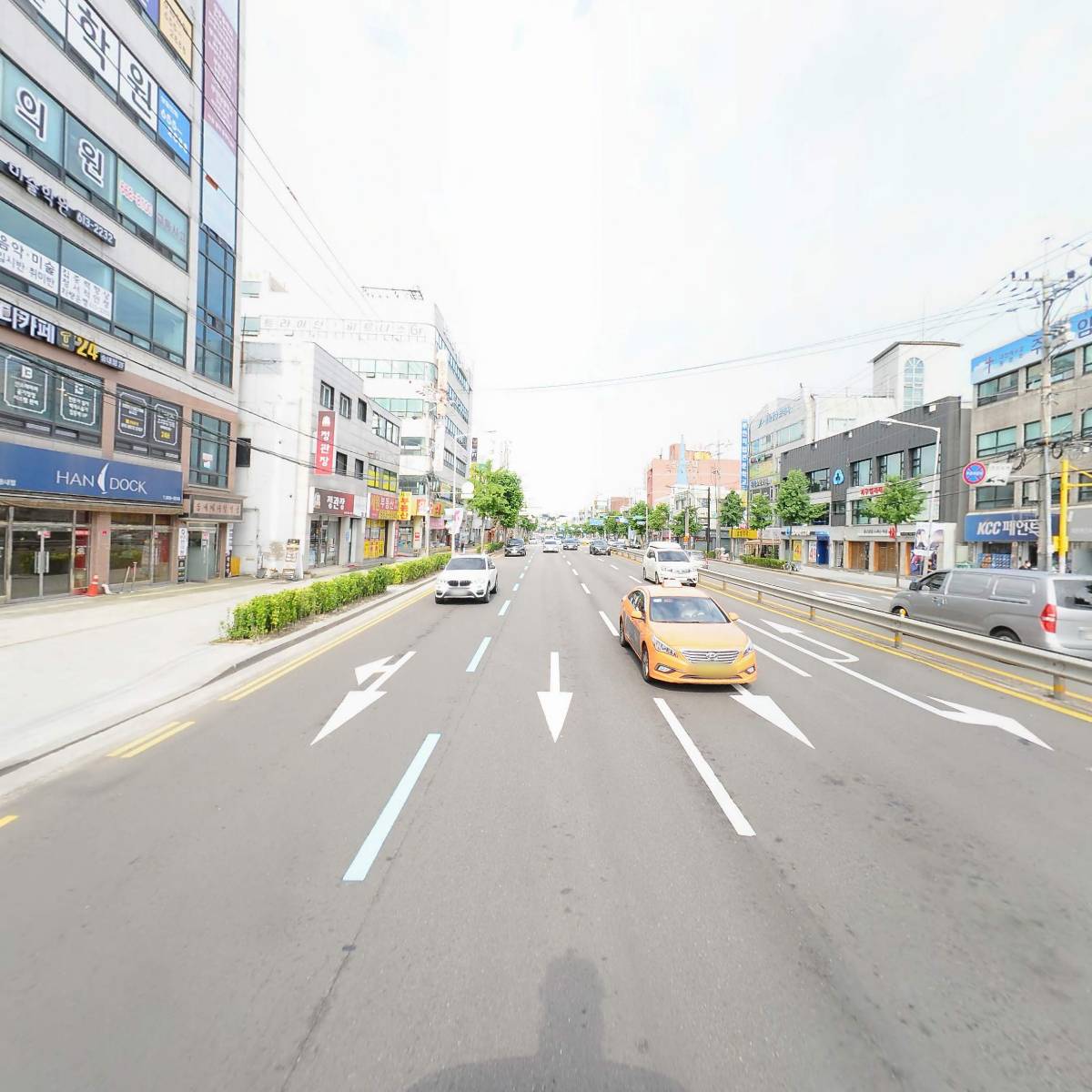 주식회사 웰러닝_2