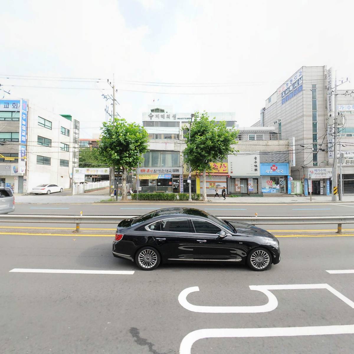 주식회사 웰러닝_3