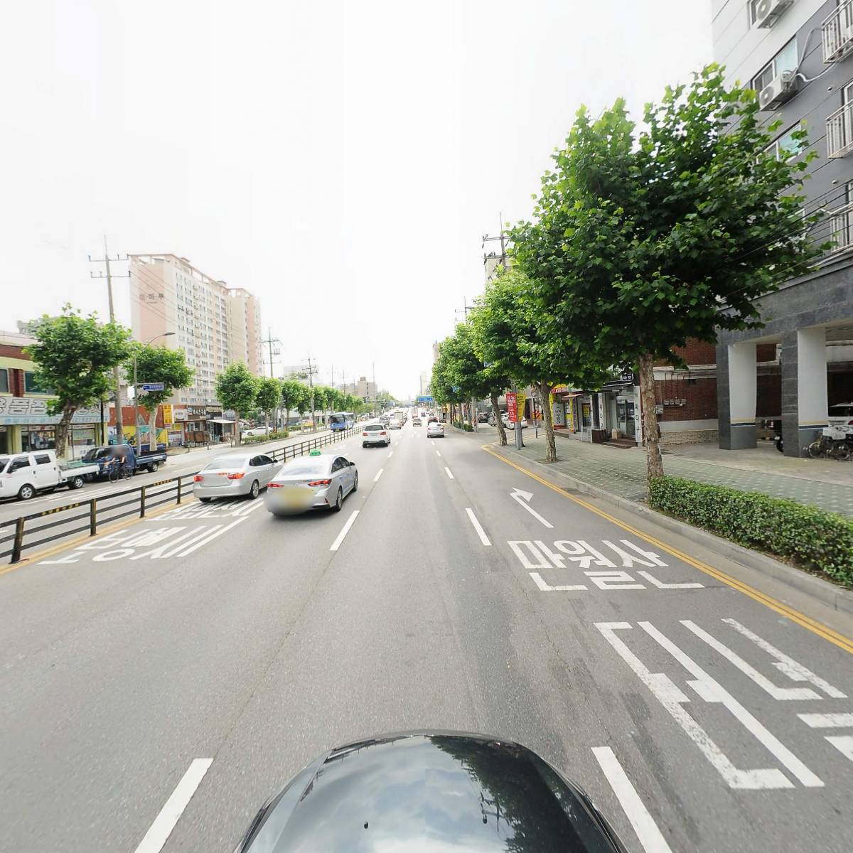 승진종합상사_4