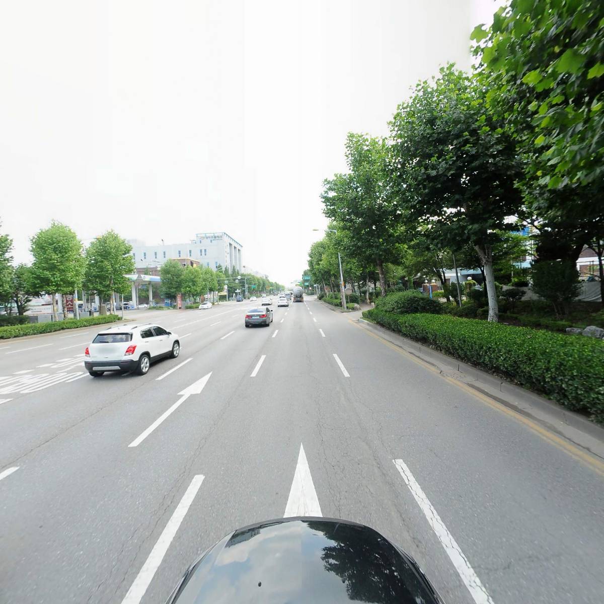 （주）에이케이테크_4