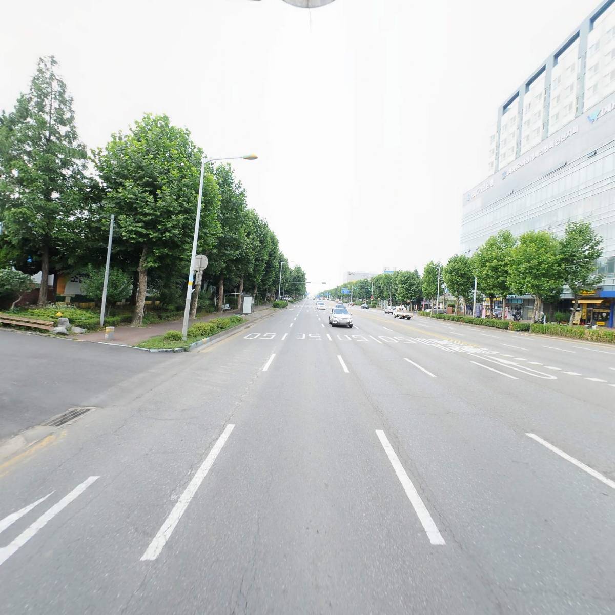 （주）에이케이테크_2