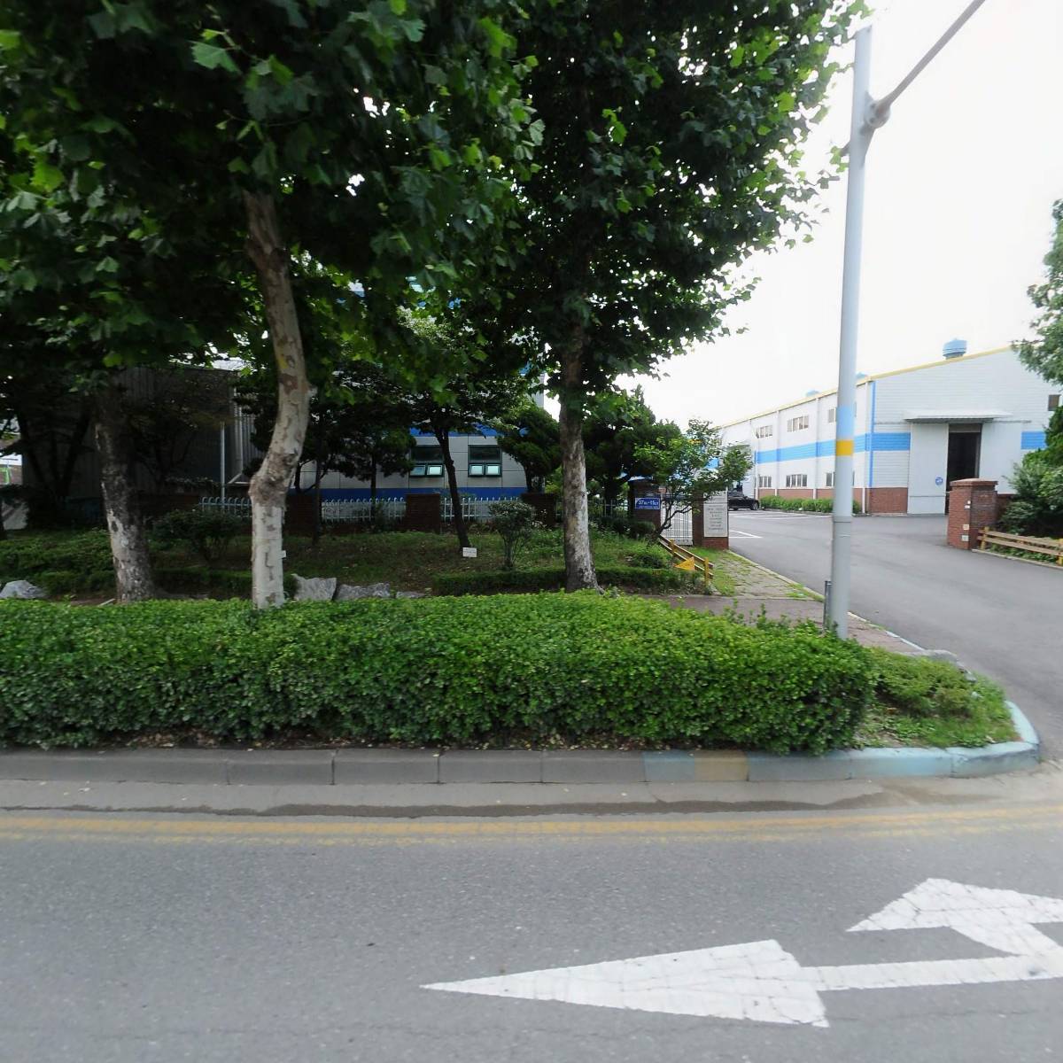 （주）에이케이테크