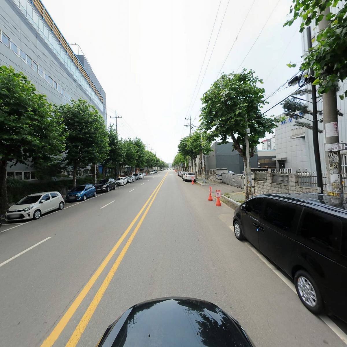 미래산업_4