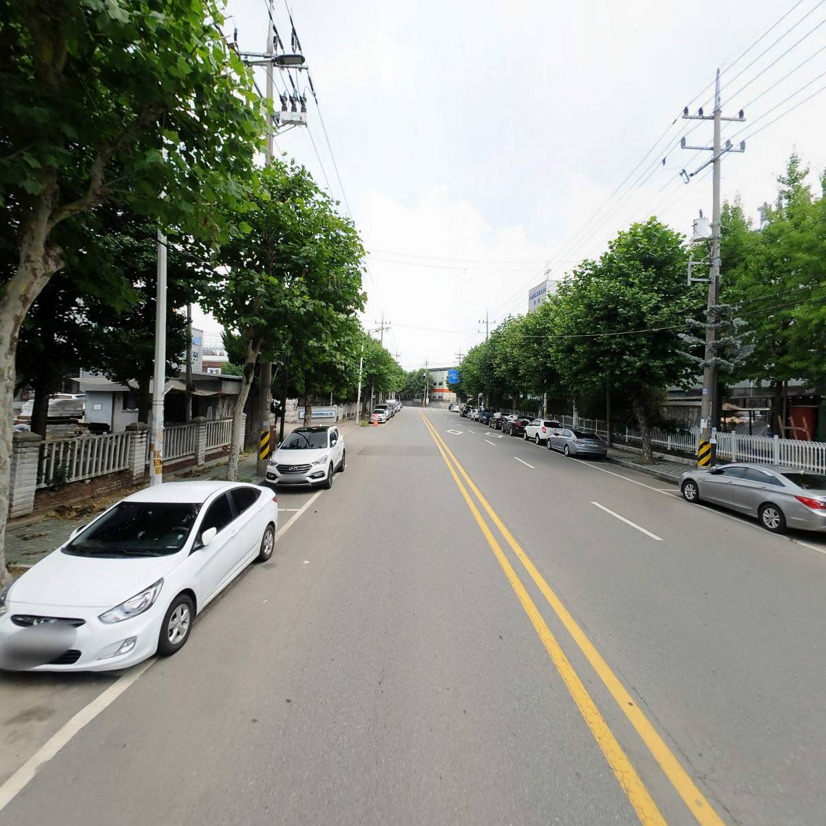 미래산업_2