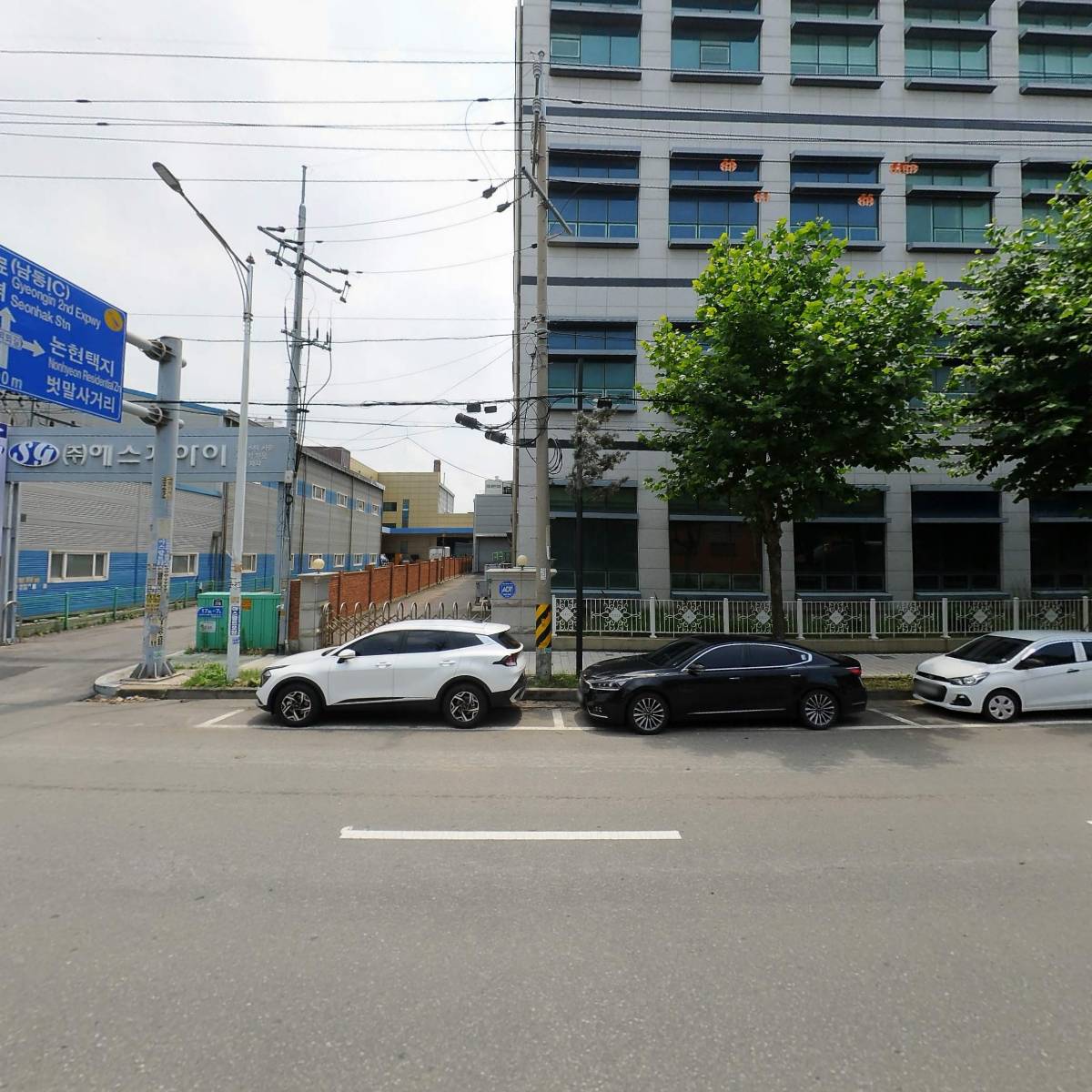 (주)동양하드웨어_3