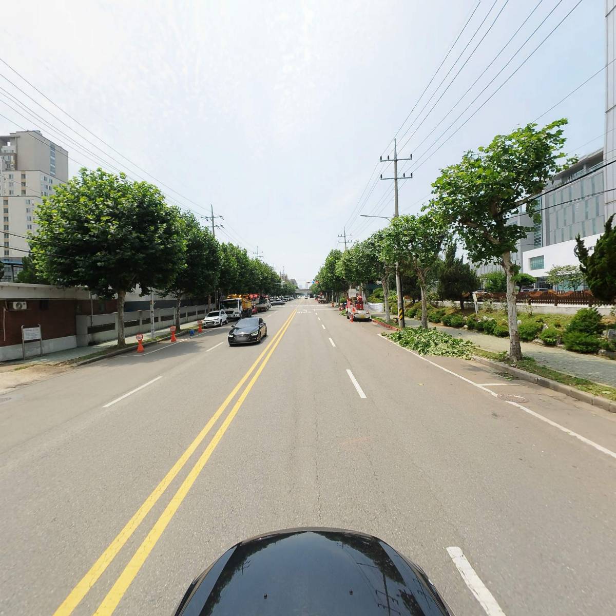 (주)셀리턴구내식당_4
