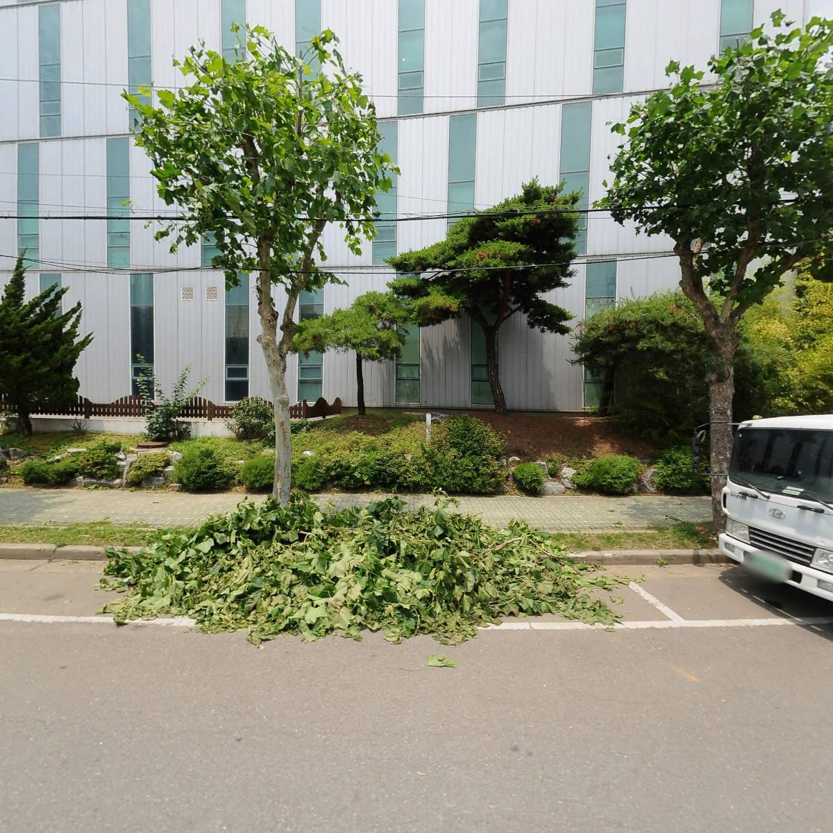 (주)셀리턴구내식당