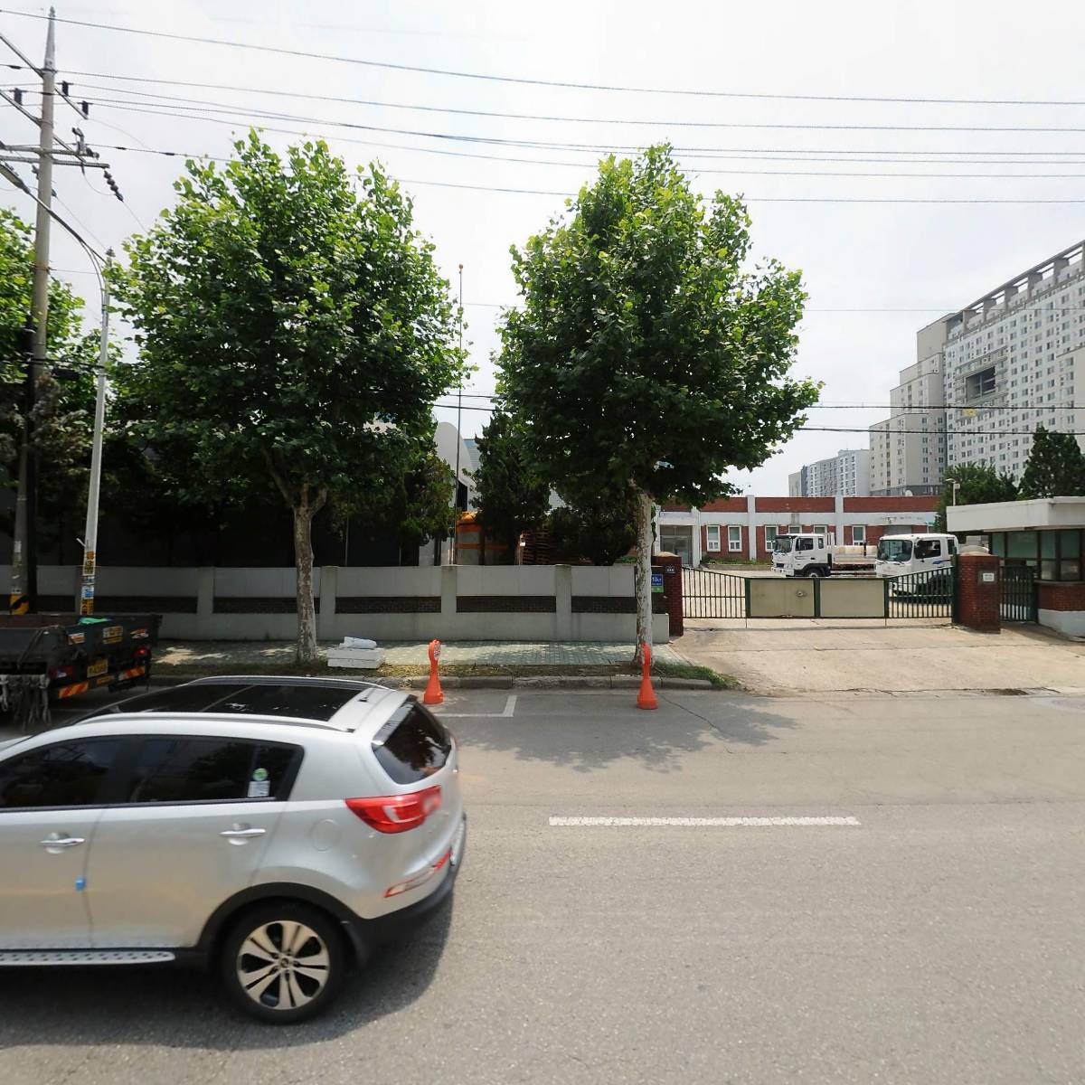 (주)셀리턴구내식당_3
