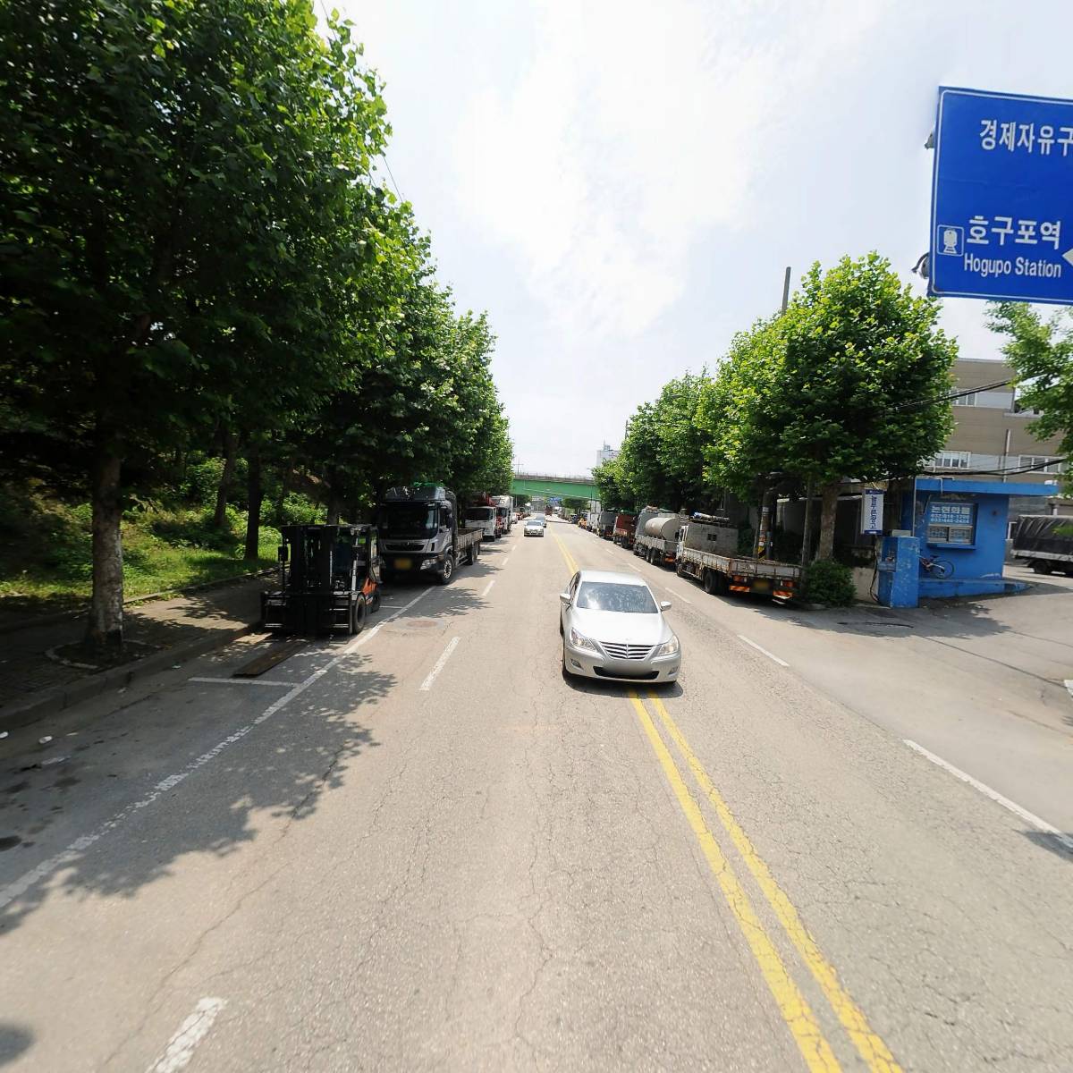 씨엔테크_2
