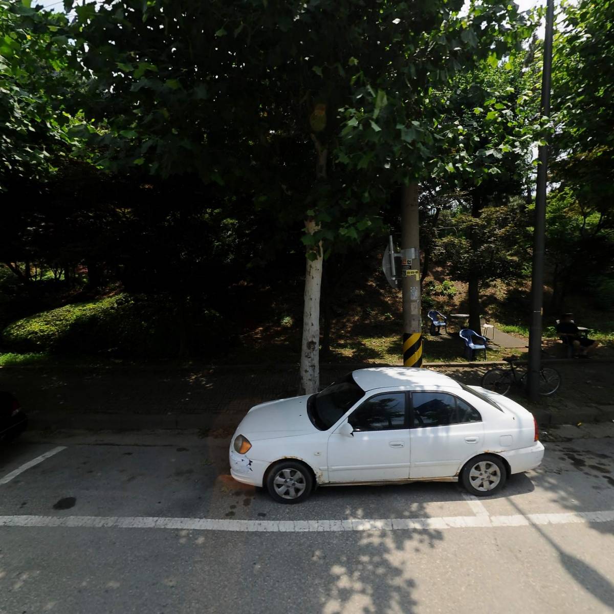 씨엔테크