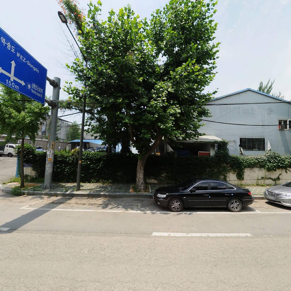 씨엔테크_3