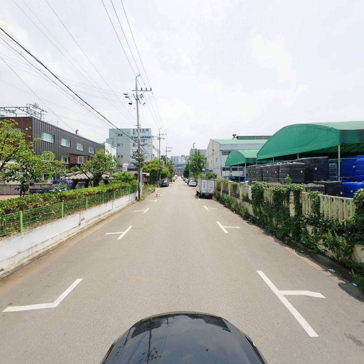 (주)리텍엔지니어링_4