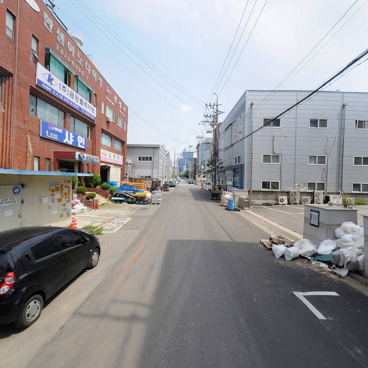 코나스코스메틱_2