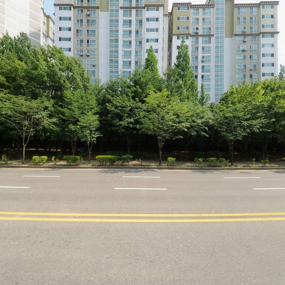 주식회사더블에스이엔지_3