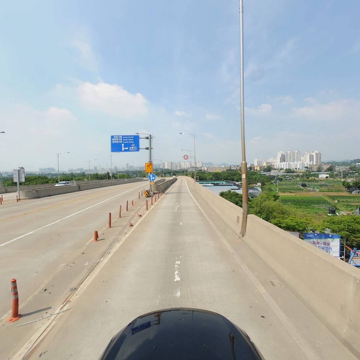 에이치디현대오일뱅크(주)직영 광장셀프주유소_4