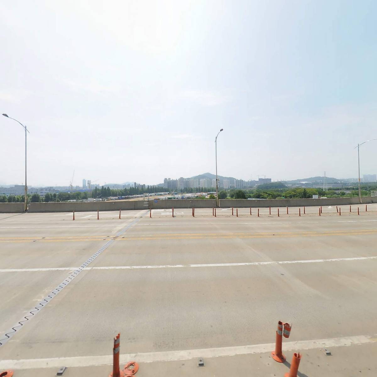 에이치디현대오일뱅크(주)직영 광장셀프주유소_3