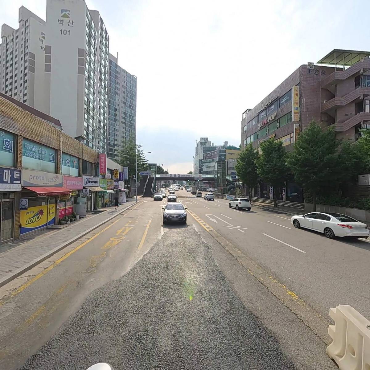 더벤티 안양박달점_2