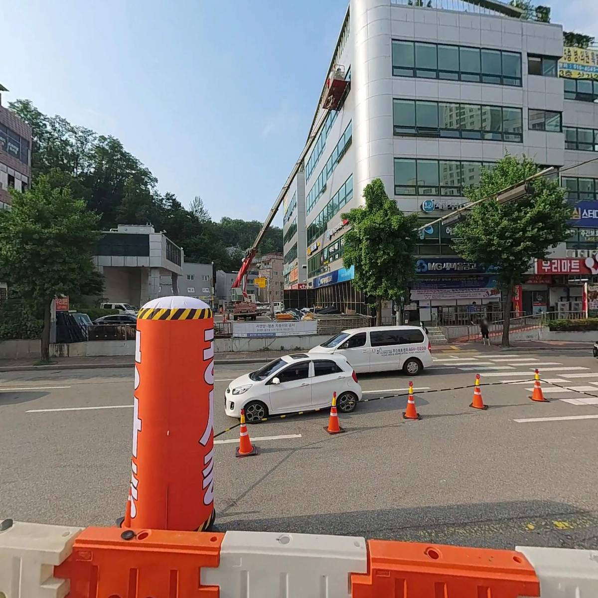 더벤티 안양박달점_3
