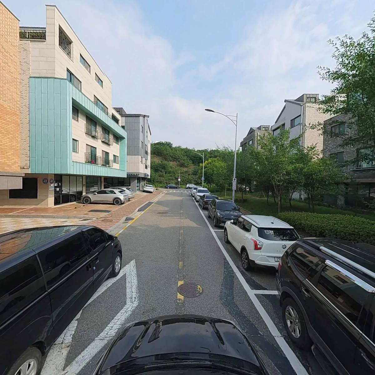 네이쳐하이브_4