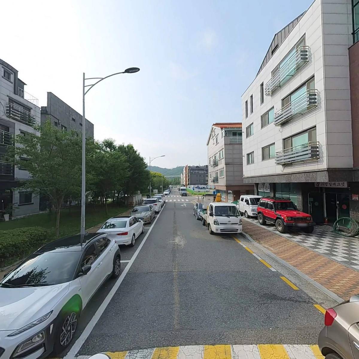 네이쳐하이브_2