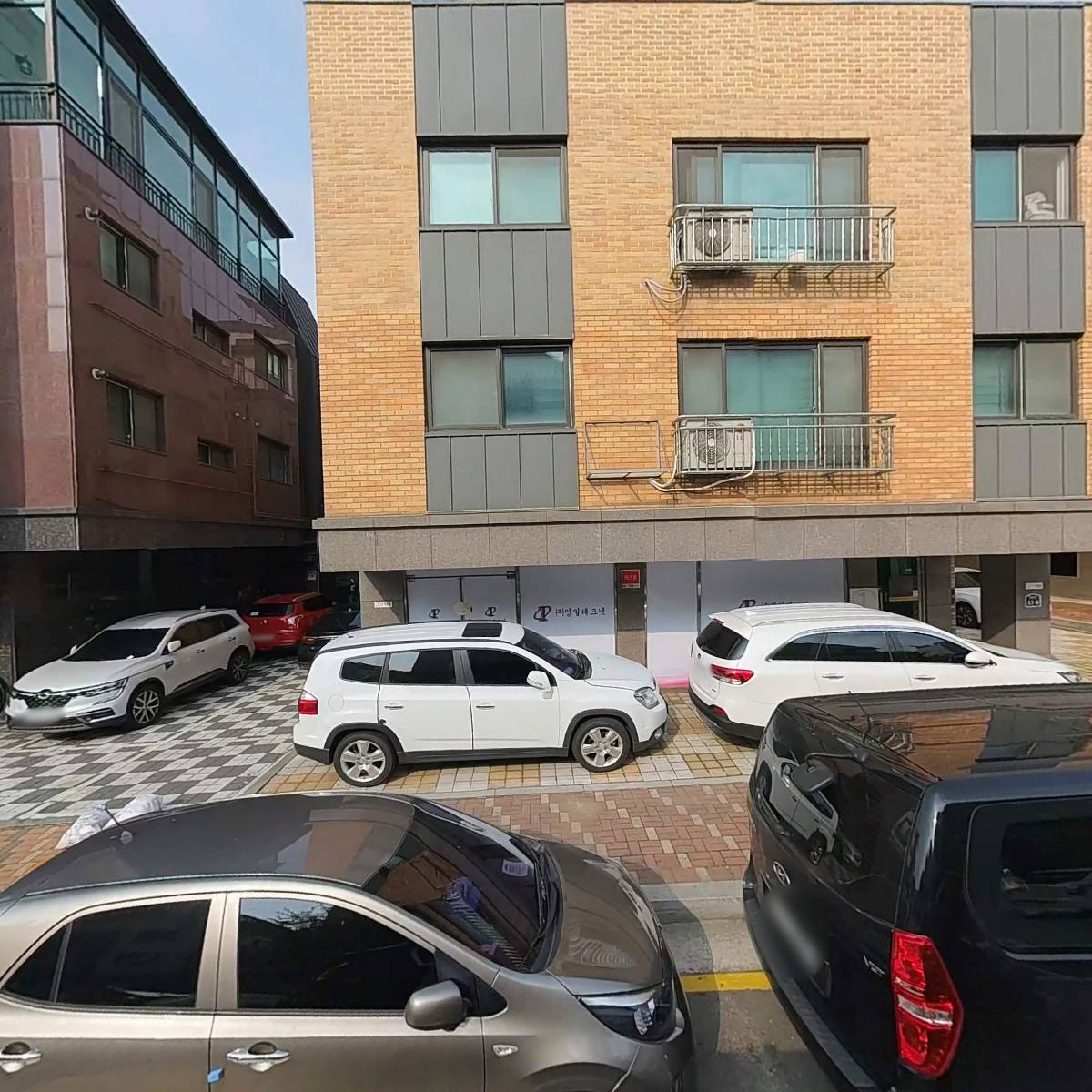 네이쳐하이브_3