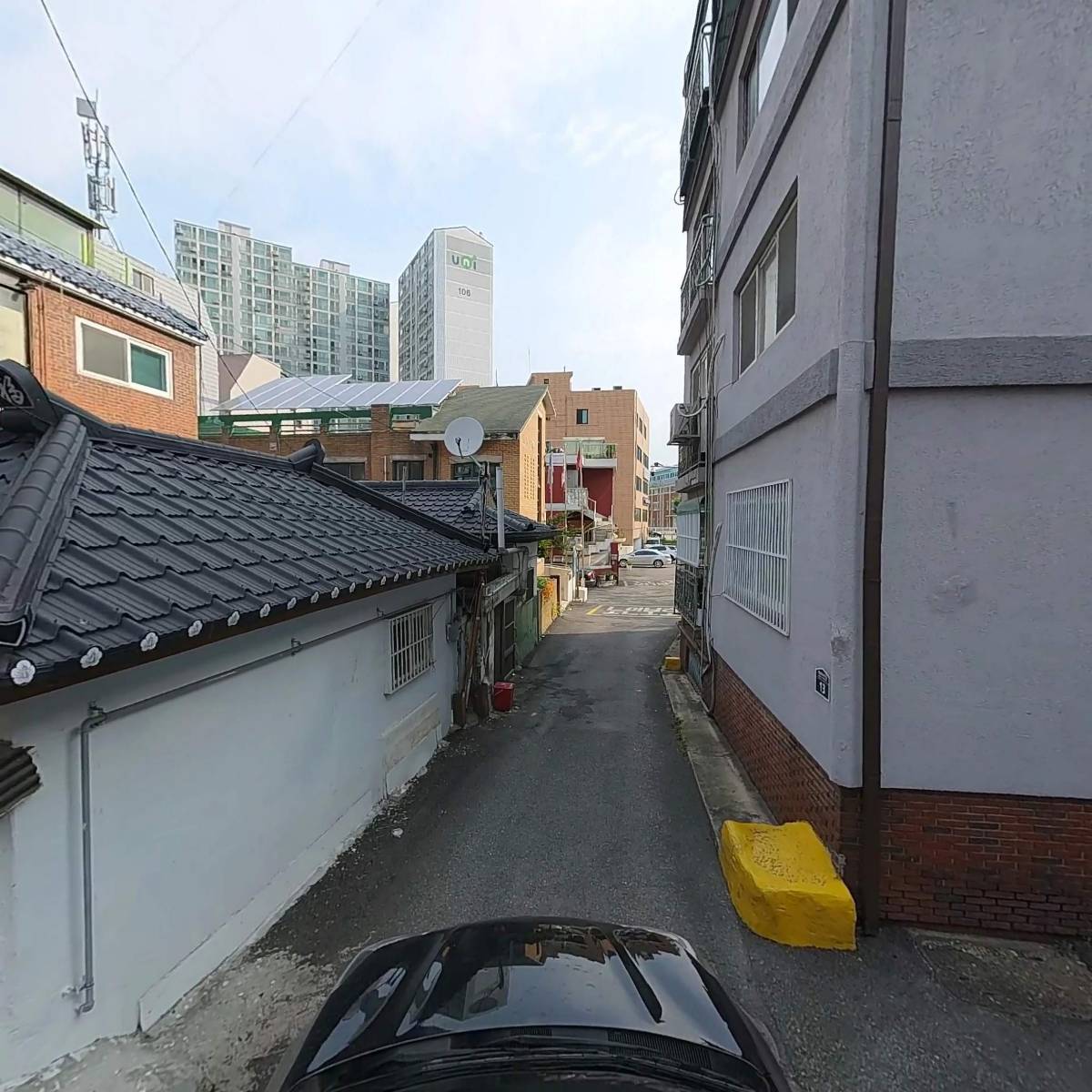 라우드_4