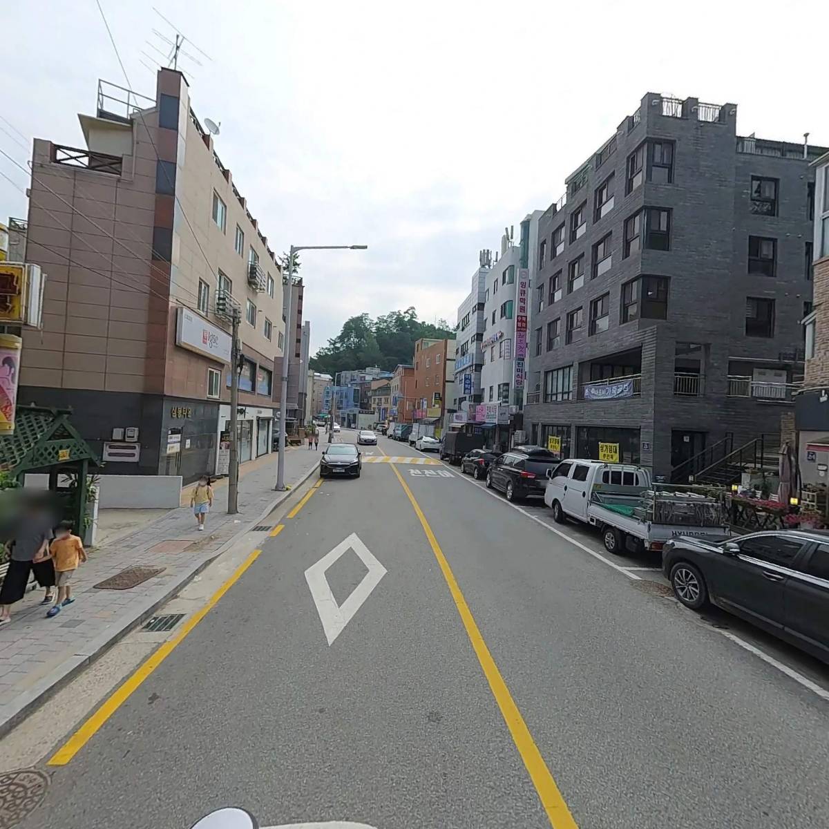 헤어커커미용실_2