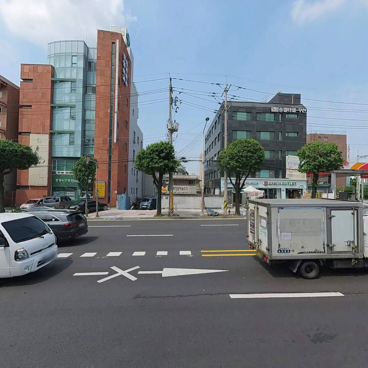 남부정육점_3