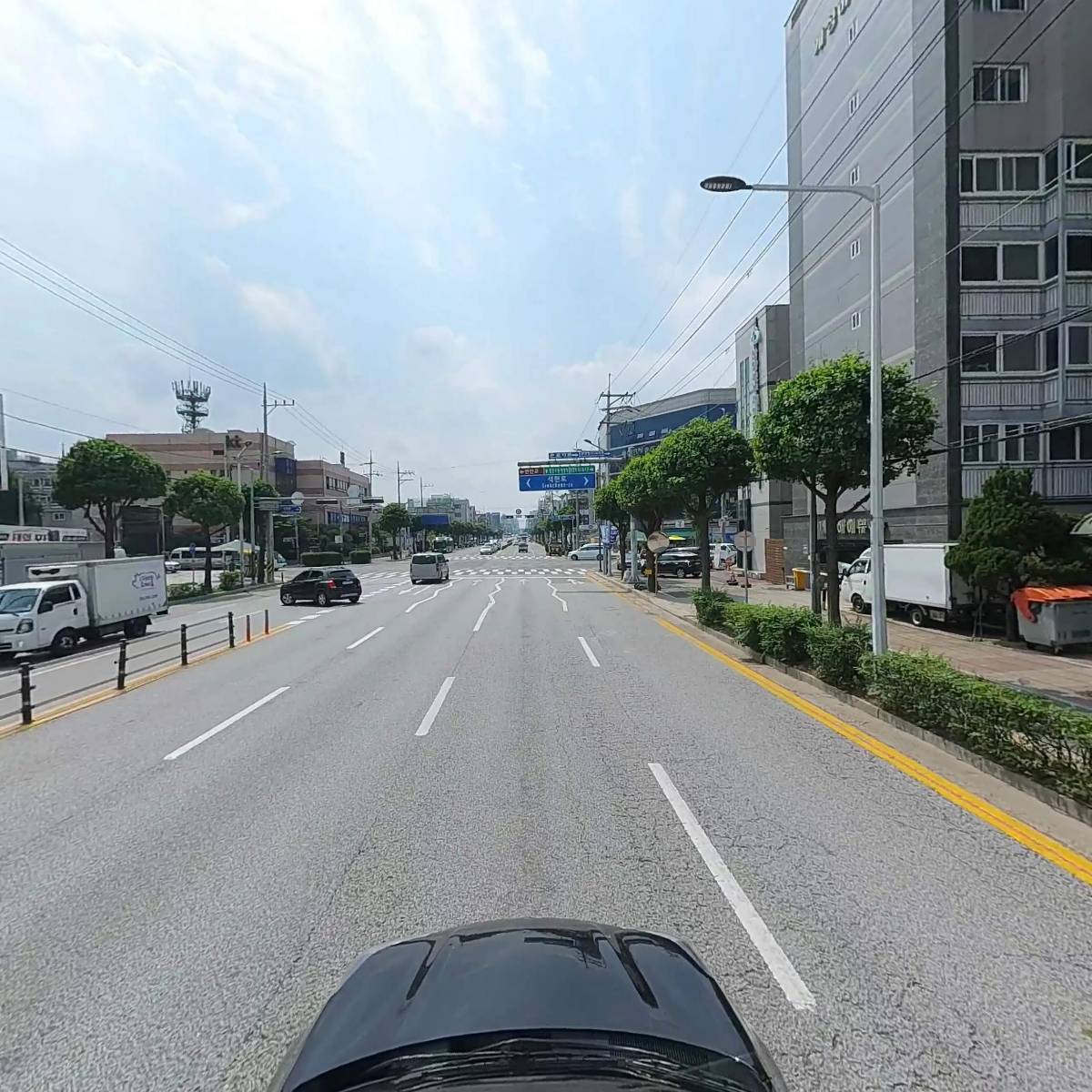 해피나라교회_4