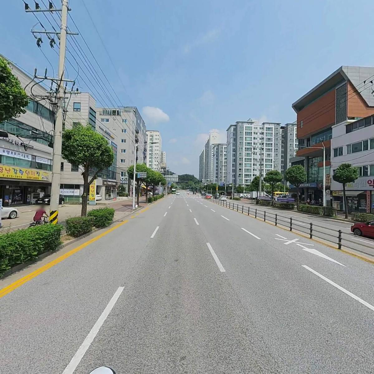 해피나라교회_2