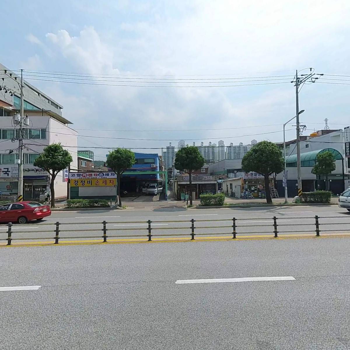 해피나라교회_3