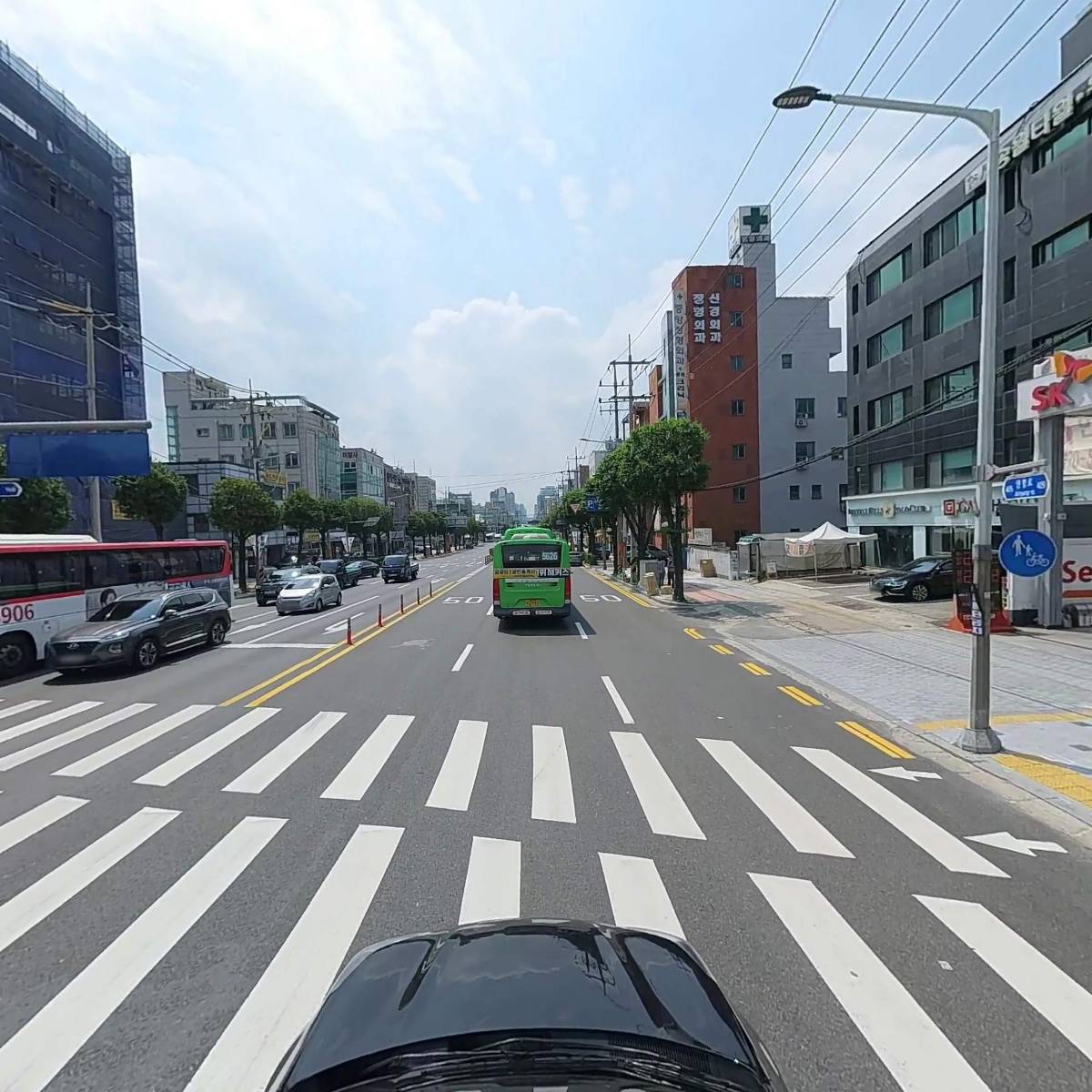 서울에너지_4