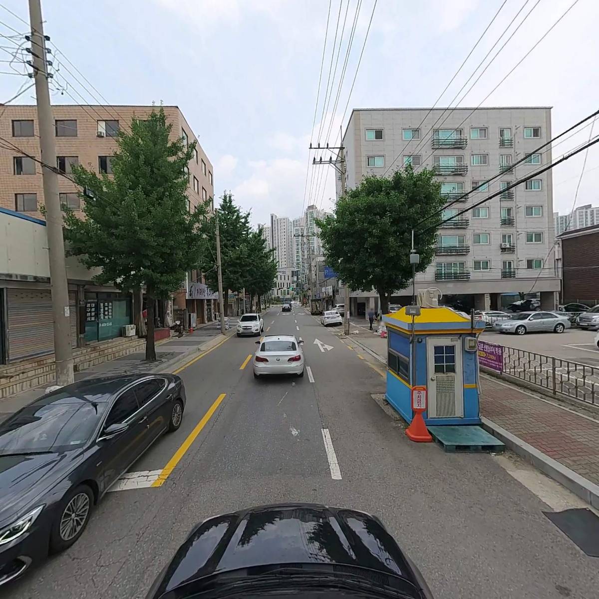 영진산업_4