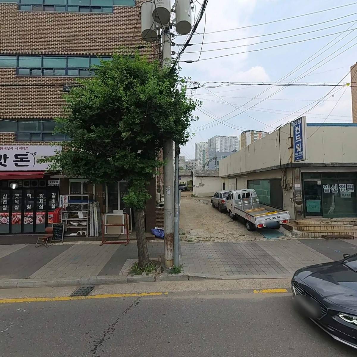 영진산업_3