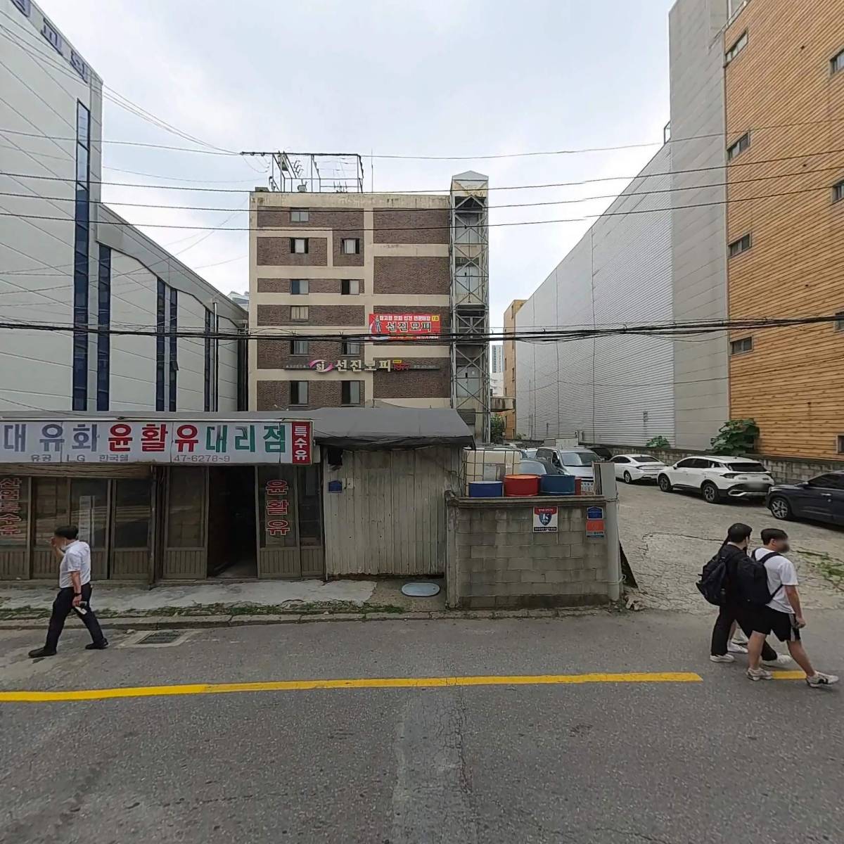 선진모피 주식회사_3