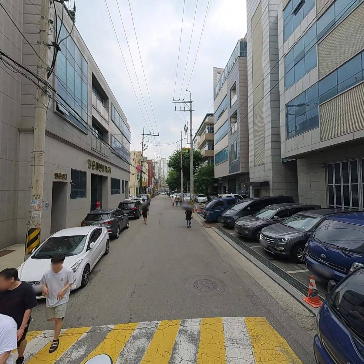 로고스테크코리아_2