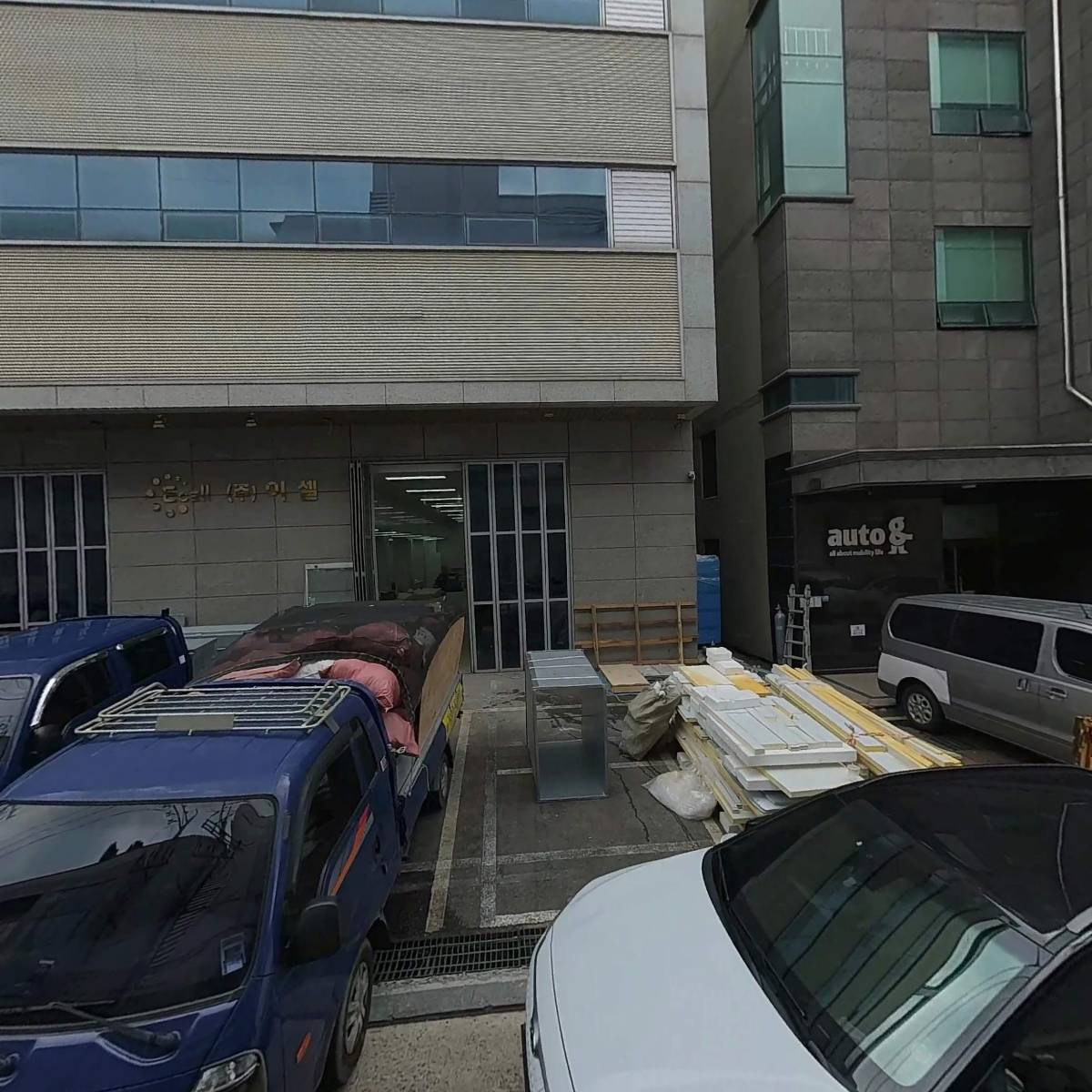 로고스테크코리아_3
