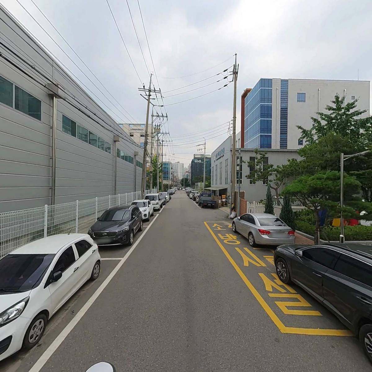 주식회사 이엠비 제약_2