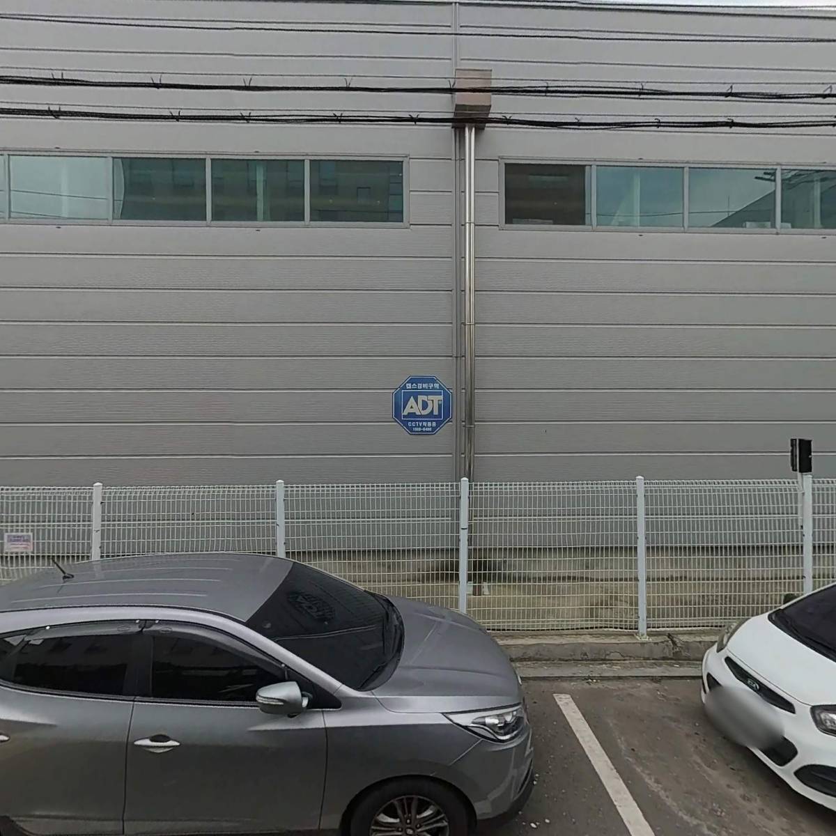 주식회사 이엠비 제약